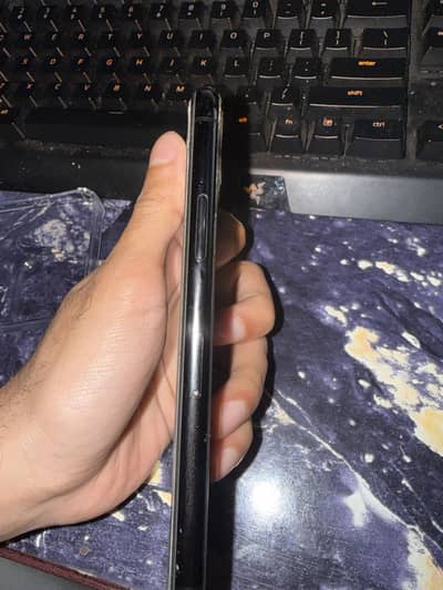 Iphone 11 pro non pta JV