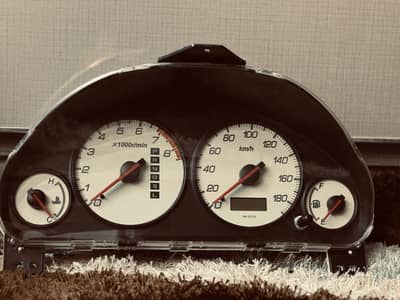 Spare parts  contact number 03041797917