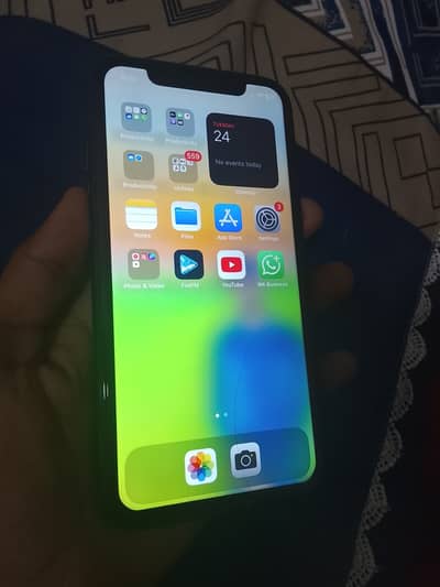 iphone 11 64gb non pta