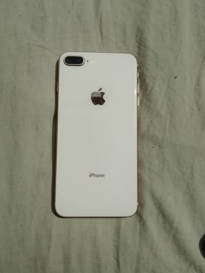iphone 8 plus 256gb