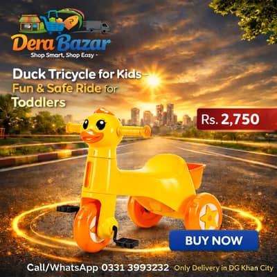New kids Bicycle at wholesale price