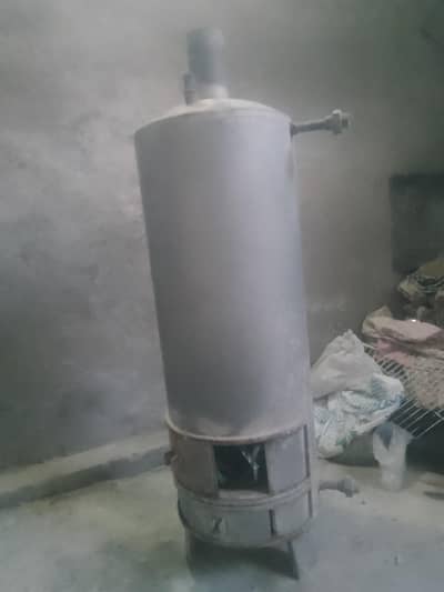 3 in 1 water geyser  please call 03076980753