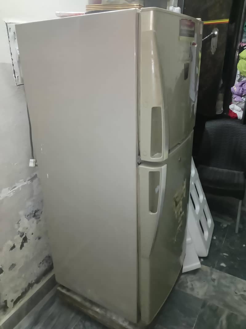 فریج فار سیل 1