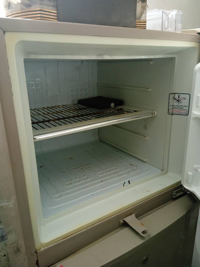 فریج فار سیل 2