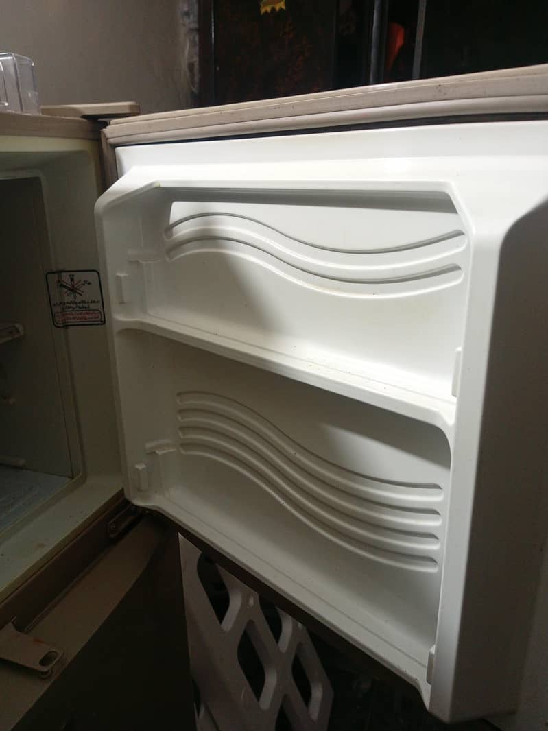 فریج فار سیل 6