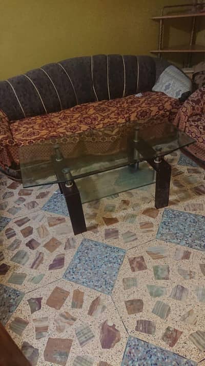 new center table for drawing room