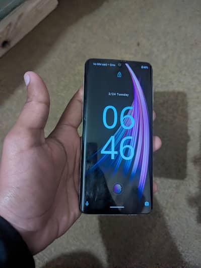 Aquas zero 2  (urgent sale)