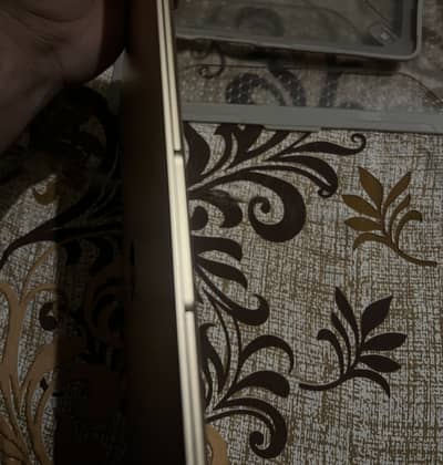 MacBook Air 2020 M1 Chip 8GB RAM 256GB SSD Used