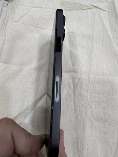 IPHONE 14 Pro Max 128Gb PTA APPROVED