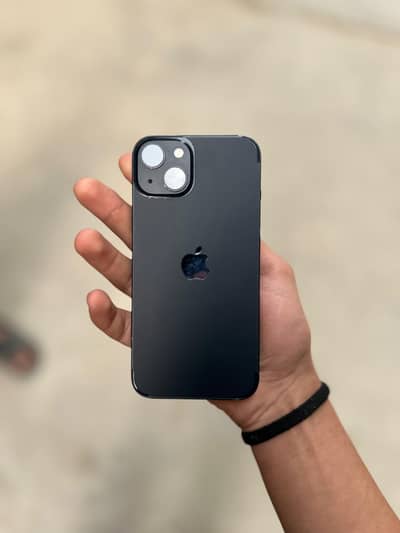 Iphone 13 128gb all ok jv 10/10 condition