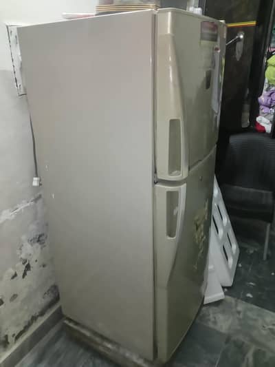 فریج فار سیل