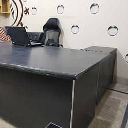 Office Table for Sale