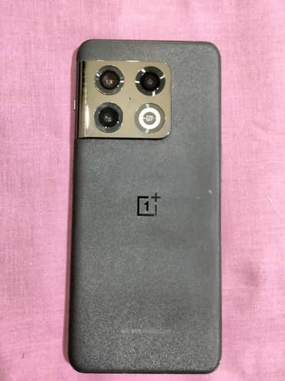 one plus 10 pro 5g //12/128GB)( non pta