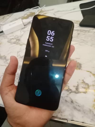 one plus 10/10 condition