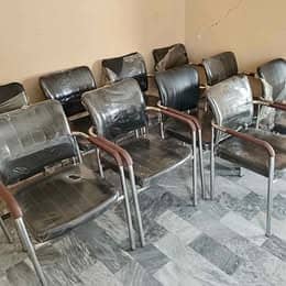 Office Chairs for Sale