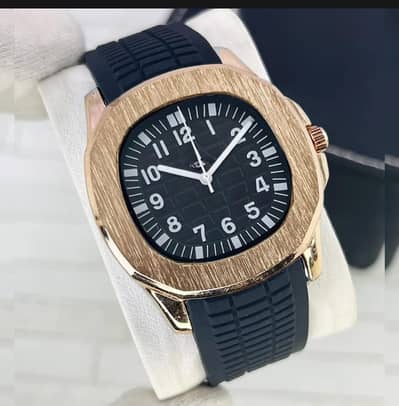 watch store  ⌚⌚⌚⌚