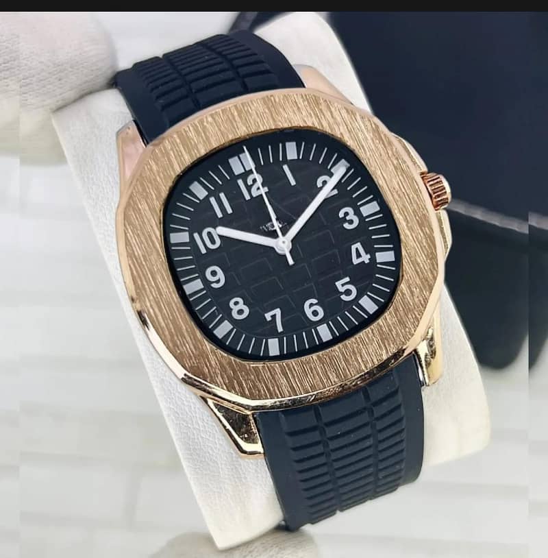 watch store  ⌚⌚⌚⌚ 0