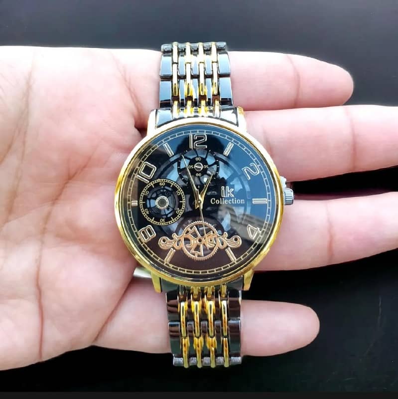 watch store  ⌚⌚⌚⌚ 2
