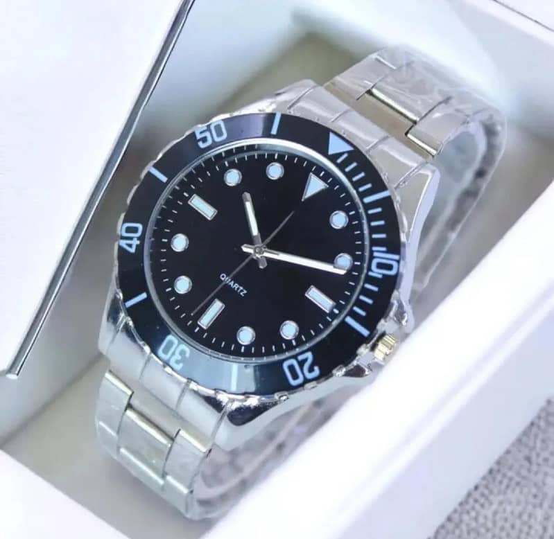 watch store  ⌚⌚⌚⌚ 3