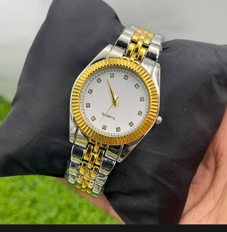 watch store  ⌚⌚⌚⌚ 4