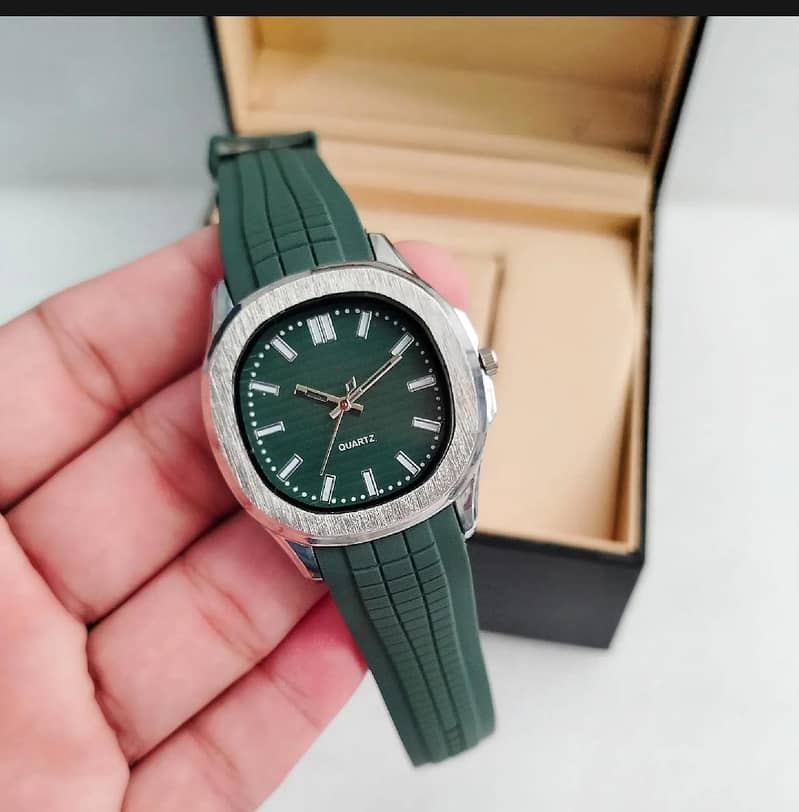 watch store  ⌚⌚⌚⌚ 5