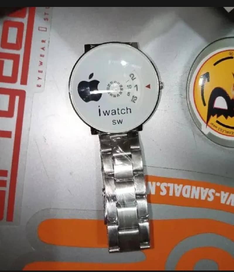 watch store  ⌚⌚⌚⌚ 6