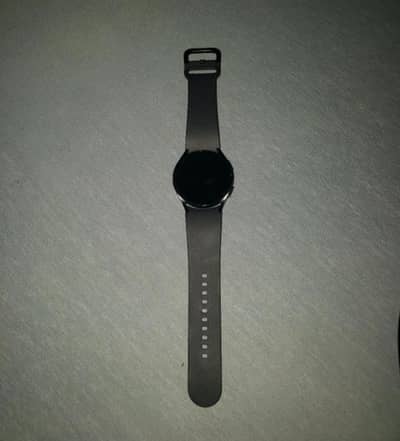 Samsung Galaxy Watch 6 40mm (US Version) LTE non pta