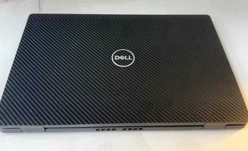 Dell latitude 7430 core i7 12th generation