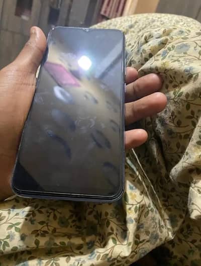 realme c25 pta approved 10/7 condition All okAyy Phone ram4 rom128