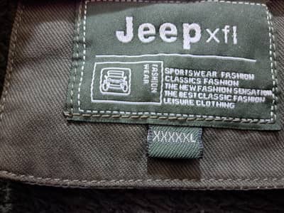 jacket jeep copy