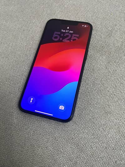 iPhone 13 non pta (best price)