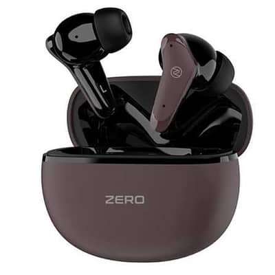 zero lifestyle rover pro