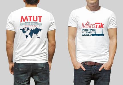 Custamize Sublimation T-Shirts, Caps Mug with 5in1 Heat Press