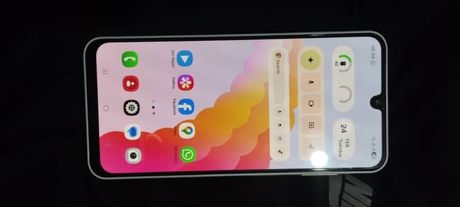 Samsung Galaxy A16 for sale!