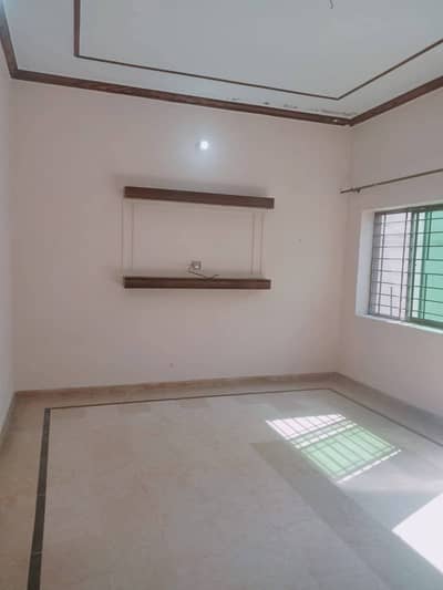 Good looking house available for rent near bosan road aproch