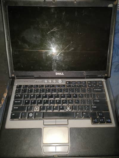 Dell latitude 5600 for sale