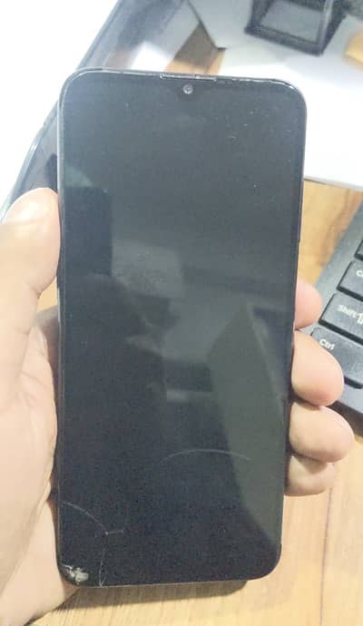 Nokia G10 dual official approved FNF Price (Read Full Add)