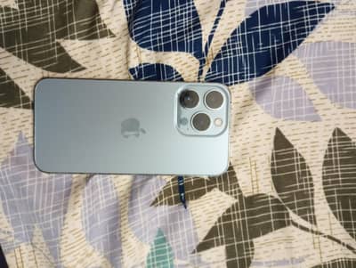 iPhone 13 pro Fu read full ad