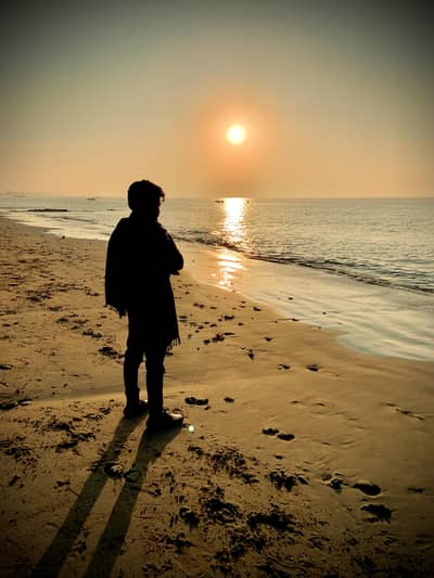 Ahsan