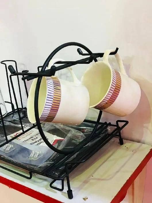 kitchen accessories 0