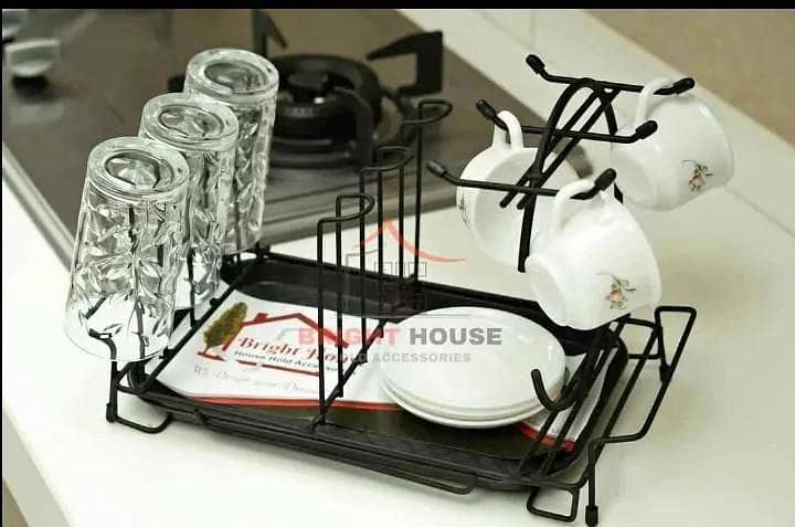 kitchen accessories 1