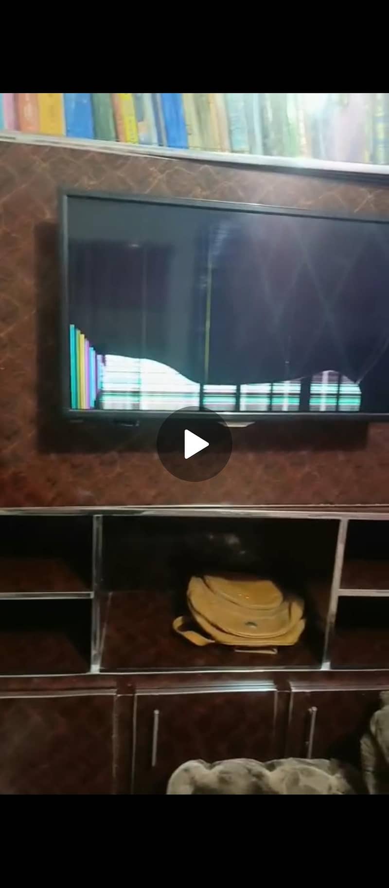 Samsung 4