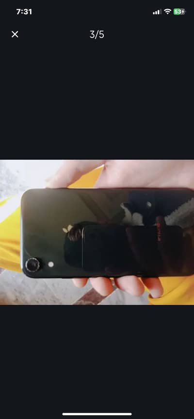 iphone xr paypass non pta All ok 10/9 face id not working All ok