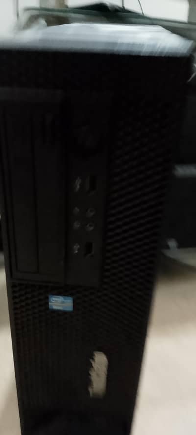 Lenovo ThinkStation C30 Dual Xeon 32GB Nvidia Workstation