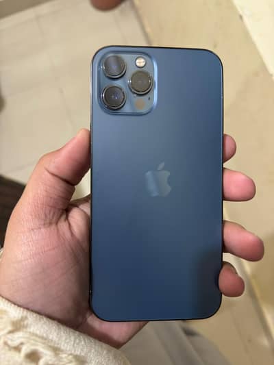 l am selling my 12 pro max (03482893135) 85k Final