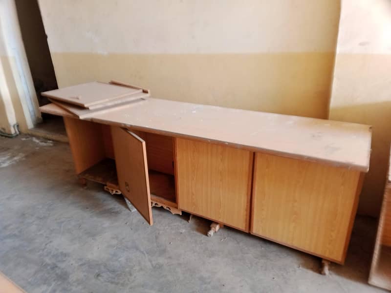 school tables 3