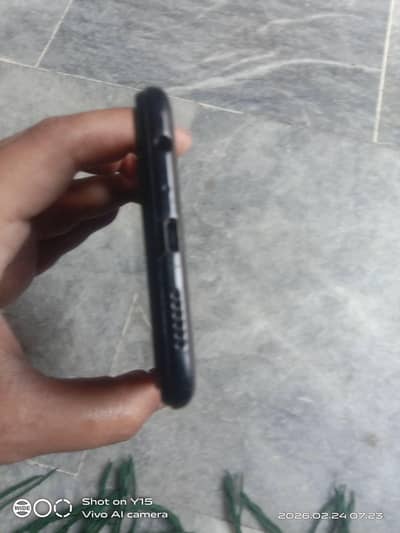 Samsung galaxy A10s 3/32   urgent sell Karna hai