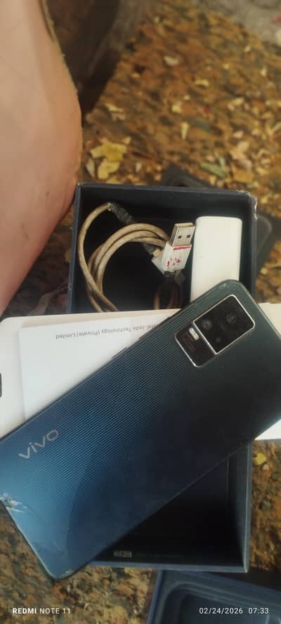 03323355565   03042577475  vivo v21e for sale