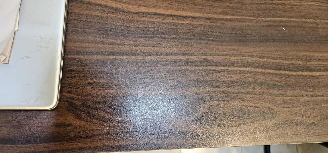 Executive table | Staff Table | Laser printer | Chairs | Sofa set 11