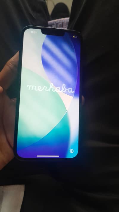 Iphone 14 icloud locked waterpack